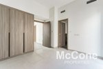 5 bedrooms Villa in Al Furjan, UAE No. 35166 - Image 16