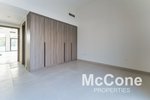 5 bedrooms Villa in Al Furjan, UAE No. 35166 - Image 17