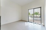 5 bedrooms Villa in Al Furjan, UAE No. 35166 - Image 18