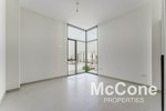 5 bedrooms Villa in Al Furjan, UAE No. 35166 - Image 19