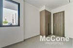 5 bedrooms Villa in Al Furjan, UAE No. 35166 - Image 20
