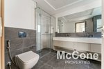 5 bedrooms Villa in Al Furjan, UAE No. 35166 - Image 21