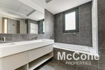 5 bedrooms Villa in Al Furjan, UAE No. 35166 - Image 22