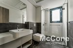 5 bedrooms Villa in Al Furjan, UAE No. 35166 - Image 23