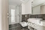 5 bedrooms Villa in Al Furjan, UAE No. 35166 - Image 24