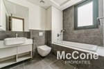 5 bedrooms Villa in Al Furjan, UAE No. 35166 - Image 25