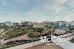 5 bedrooms Villa in Al Furjan, UAE No. 35166 - Image 26
