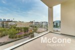 5 bedrooms Villa in Al Furjan, UAE No. 35166 - Image 27