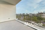 5 bedrooms Villa in Al Furjan, UAE No. 35166 - Image 28