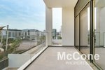 5 bedrooms Villa in Al Furjan, UAE No. 35166 - Image 29
