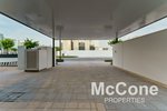 5 bedrooms Villa in Al Furjan, UAE No. 35166 - Image 30