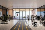 1 bedroom Apartment in Jumeirah Village Circle, UAE No. 35168 - Image 2