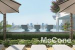 1 bedroom Apartment in Jumeirah Village Circle, UAE No. 35168 - Image 3