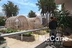 1 bedroom Apartment in Jumeirah Village Circle, UAE No. 35168 - Image 10