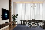 1 bedroom Apartment in Jumeirah Village Circle, UAE No. 35168 - Image 15