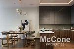 1 bedroom Apartment in Jumeirah Village Circle, UAE No. 35168 - Image 17