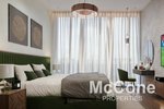 1 bedroom Apartment in Jumeirah Village Circle, UAE No. 35168 - Image 18