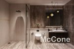 1 bedroom Apartment in Jumeirah Village Circle, UAE No. 35168 - Image 19