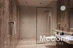 1 bedroom Apartment in Jumeirah Village Circle, UAE No. 35168 - Image 20