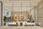 1 bedroom Apartment in Jumeirah Village Circle, UAE No. 35169 - Image 3