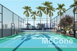 1 bedroom Apartment in Jumeirah Village Circle, UAE No. 35169 - Image 5
