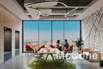 1 bedroom Apartment in Jumeirah Village Circle, UAE No. 35169 - Image 6
