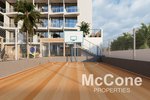 1 bedroom Apartment in Jumeirah Village Circle, UAE No. 35169 - Image 7