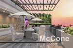 1 bedroom Apartment in Jumeirah Village Circle, UAE No. 35169 - Image 8