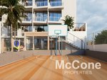 1 bedroom Apartment in Jumeirah Village Circle, UAE No. 35169 - Image 10