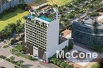 1 bedroom Apartment in Jumeirah Village Circle, UAE No. 35169 - Image 13