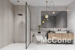 1 bedroom Apartment in Jumeirah Village Circle, UAE No. 35169 - Image 18