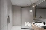 1 bedroom Apartment in Jumeirah Village Circle, UAE No. 35169 - Image 19