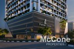 2 bedrooms Apartment in Jumeirah Village Circle, UAE No. 35170 - apartment in Dubai