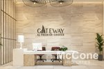 2 bedrooms Apartment in Jumeirah Village Circle, UAE No. 35170 - Image 2