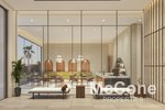 2 bedrooms Apartment in Jumeirah Village Circle, UAE No. 35170 - Image 3
