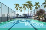 2 bedrooms Apartment in Jumeirah Village Circle, UAE No. 35170 - Image 4