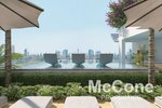 2 bedrooms Apartment in Jumeirah Village Circle, UAE No. 35170 - Image 6