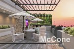 2 bedrooms Apartment in Jumeirah Village Circle, UAE No. 35170 - Image 7