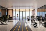 2 bedrooms Apartment in Jumeirah Village Circle, UAE No. 35170 - Image 8
