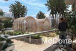 2 bedrooms Apartment in Jumeirah Village Circle, UAE No. 35170 - Image 9