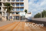 2 bedrooms Apartment in Jumeirah Village Circle, UAE No. 35170 - Image 10