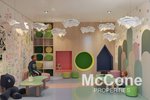 2 bedrooms Apartment in Jumeirah Village Circle, UAE No. 35170 - Image 11