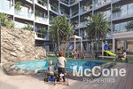 2 bedrooms Apartment in Jumeirah Village Circle, UAE No. 35170 - Image 12
