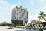 2 bedrooms Apartment in Jumeirah Village Circle, UAE No. 35170 - Image 13