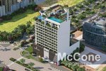 2 bedrooms Apartment in Jumeirah Village Circle, UAE No. 35170 - Image 14