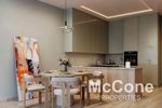 2 bedrooms Apartment in Jumeirah Village Circle, UAE No. 35170 - Image 15