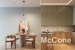 2 bedrooms Apartment in Jumeirah Village Circle, UAE No. 35170 - Image 16
