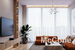 2 bedrooms Apartment in Jumeirah Village Circle, UAE No. 35170 - Image 17