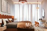 2 bedrooms Apartment in Jumeirah Village Circle, UAE No. 35170 - Image 18