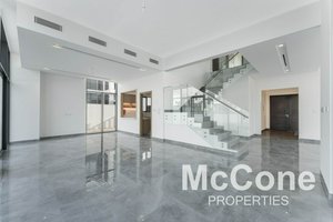 5 bedrooms Villa in Al Furjan, UAE No. 35175